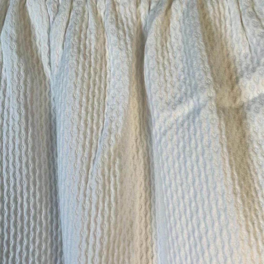 Vintage Theater Costume Company Woman's Maxi Skirt Handmade Lined One of a‎ Kind